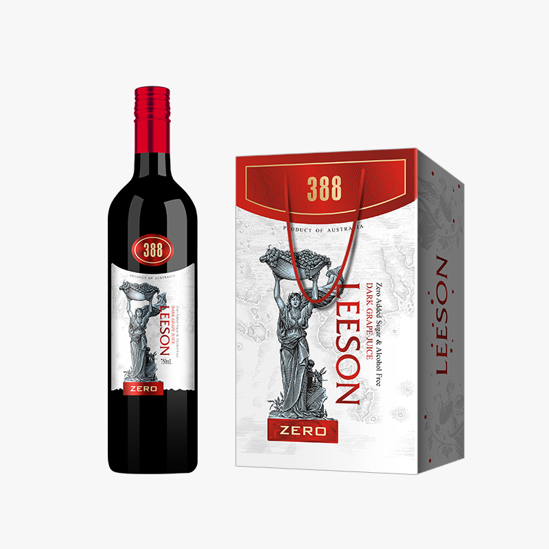 行車安全線與餐桌文化線的雙重守護—從雲倉無醇購物節看企業擔當