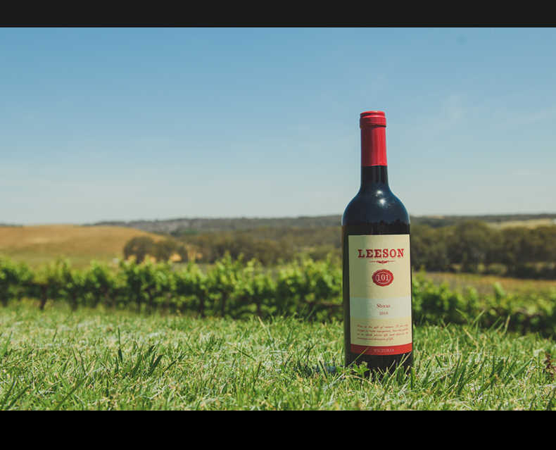 草莓网站入口紅酒101號 澳洲原裝原瓶進口(圖9)