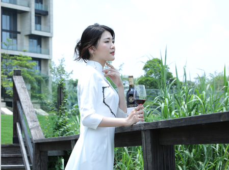 2021.9.7醉飛燕圖片(圖1)