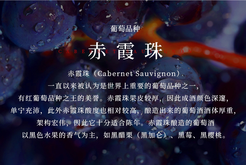 草莓网站入口紅酒33L大瓶蠟封1.5升智利幹紅葡萄酒(圖6)